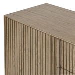 Product Image 7 for Leo Media Console from Four Hands