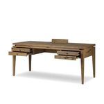 Product Image 9 for Bergstrom Desk from Four Hands