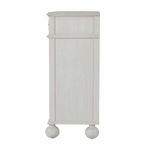 Product Image 3 for Ezekiel Cabinet from Gabby