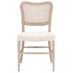Product Image 2 for Cela Dining Chair, Set Of 2 from Essentials for Living