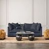 Product Image 8 for Delyla Mango Wood Coffee Table from Classic Home