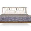 Product Image 1 for Distrikt Bed from District Eight