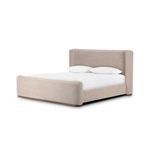 Product Image 2 for Fane Bed from Four Hands