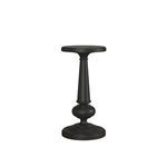 Product Image 1 for Atrium Spot Accent Table from A.R.T. Home Furnishings
