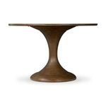 Product Image 3 for Eastman Dining Table from Four Hands