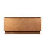 Product Image 6 for Lilas Saddle Tan 9 Drawer Dresser from Four Hands
