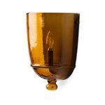 Product Image 1 for Cerie Sconce from Four Hands