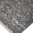 Product Image 2 for Sarrant Fog Gray / Pewter Rug from Feizy Rugs