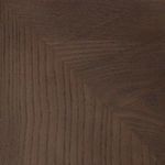 Product Image 18 for Halston Heirloom Sienna Top Grain Leather Cocktail Ottoman from Four Hands