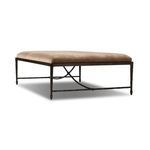Product Image 10 for Jade Altair Mushroom Cocktail Ottoman from Four Hands