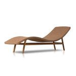Product Image 18 for Portia Outdoor Statement Chaise from Four Hands