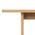 Product Image 1 for Eaton Dining Table from Four Hands