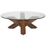 Product Image 2 for Costa Coffee Table from Nuevo
