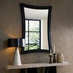 Product Image 1 for Levant Mirror from Arteriors