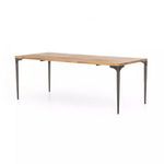 Product Image 2 for Canon Dining Table from Four Hands
