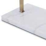 Product Image 6 for Cloister Large Floor Lamp from Currey & Company