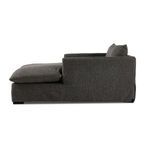 Product Image 5 for Habitat Chaise Lounge from Four Hands