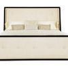Product Image 1 for Jet Set Upholstered Bed from Bernhardt Furniture