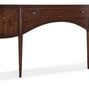 Product Image 1 for Charleston Console Table from Hooker Furniture