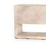 Product Image 3 for Fauna Small Outdoor Planter from Four Hands