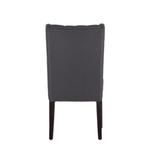 Product Image 2 for Chloe Dining Chairs, Set Of 2 from World Interiors