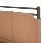 Product Image 3 for Dalton Headboard from Four Hands