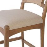 Product Image 10 for Haddon Counter Stool from Four Hands
