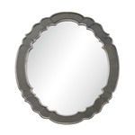 Product Image 1 for Ordway Mirror from Elk Home