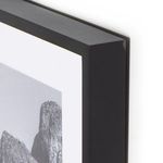 Product Image 9 for El Capitan By Getty Images from Four Hands