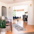 Product Image 1 for Margot 1-Light Wall Sconce from Mitzi