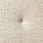 Product Image 21 for Senna Dining Banquette from Four Hands