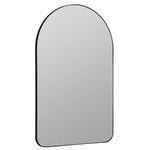 Product Image 3 for Gabriel Metal Wall Mirror from Cooper Classics