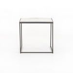 Product Image 4 for Evelyn Rectangle Nesting End Table from Four Hands