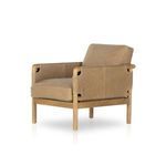 Product Image 2 for Navarro Palermo Drift Chair from Four Hands