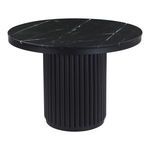 Product Image 2 for Tower Dining Table from Moe's