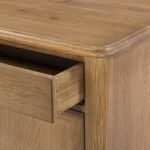 Product Image 11 for Poppy Nightstand from Four Hands