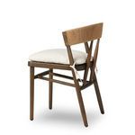 Product Image 12 for Buxton Dining Chair from Four Hands