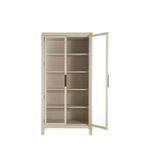 Product Image 12 for Newington Bookcase from Gabby