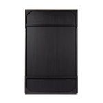 Product Image 5 for Concord Floor Mirror from Four Hands