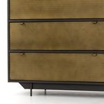 Product Image 2 for Hendrick 6 Drawer Dresser from Four Hands