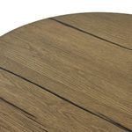 Product Image 10 for Paden Desk from Four Hands