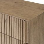 Product Image 10 for Leo 8 Drawer Dresser from Four Hands