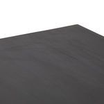 Product Image 2 for Trey Modular Filing Cabinet from Four Hands