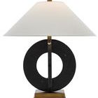 Product Image 1 for Feival Table Lamp from Currey & Company