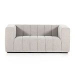 Product Image 3 for Langham Sofa from Four Hands