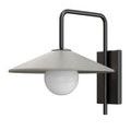 Product Image 5 for Bothy Outdoor Wall Sconce from Currey & Company