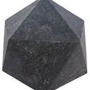 Product Image 3 for Polyhedron Object from Noir
