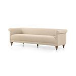 Product Image 1 for Bexley Cream Fabric Sofa from Four Hands