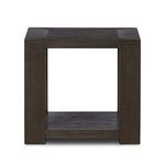 Product Image 1 for Thomas End Table from Four Hands