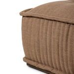 Product Image 11 for Detta Chair from Four Hands
